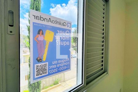 Apartamento à venda com 65m², 2 quartos e 1 vaga Apartamento à venda com 65m², 2 quartos e 1 vagaOVHR-704