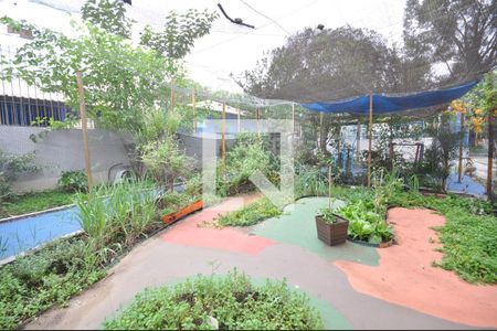 Apartamento à venda com 79m², 2 quartos e 2 vagasHorta