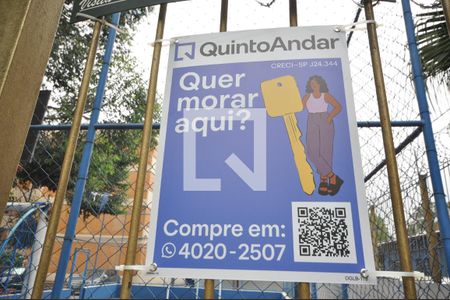 Apartamento à venda com 79m², 2 quartos e 2 vagasPlaca