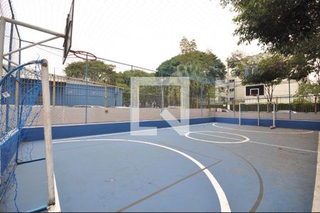 Apartamento à venda com 79m², 2 quartos e 2 vagasQuadra Esportiva