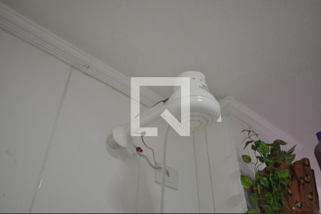 Apartamento à venda com 79m², 2 quartos e 2 vagasBanheiro