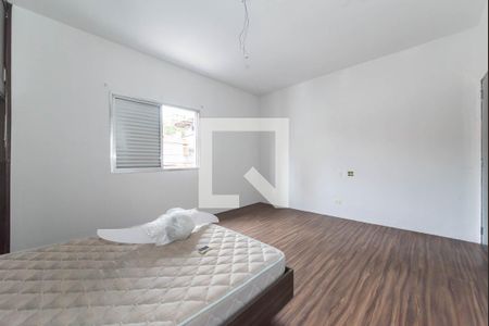 Casa à venda com 250m², 4 quartos e 3 vagas Casa à venda com 250m², 4 quartos e 3 vagasQuarto 1