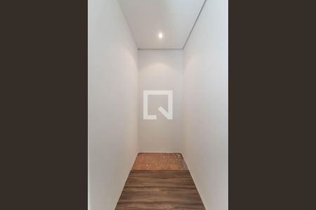 Casa à venda com 250m², 4 quartos e 3 vagas Casa à venda com 250m², 4 quartos e 3 vagasSuíte