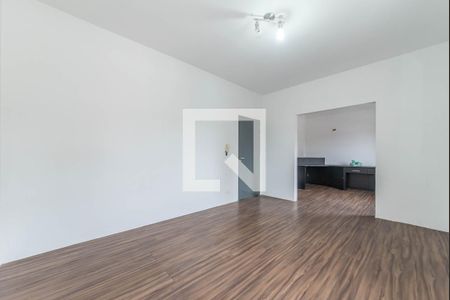 Casa à venda com 250m², 4 quartos e 3 vagas Casa à venda com 250m², 4 quartos e 3 vagasQuarto 2