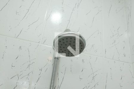 Casa à venda com 250m², 4 quartos e 3 vagas Casa à venda com 250m², 4 quartos e 3 vagasBanheiro Social - Piso Inferior