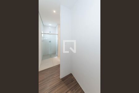 Casa à venda com 250m², 4 quartos e 3 vagas Casa à venda com 250m², 4 quartos e 3 vagasBanheiro da Suíte