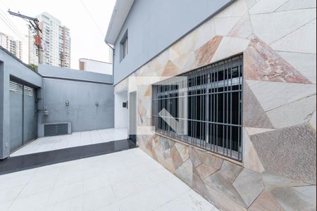 Casa à venda com 250m², 4 quartos e 3 vagas Casa à venda com 250m², 4 quartos e 3 vagasGaragem