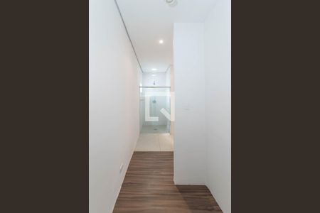 Casa à venda com 250m², 4 quartos e 3 vagas Casa à venda com 250m², 4 quartos e 3 vagasBanheiro da Suíte