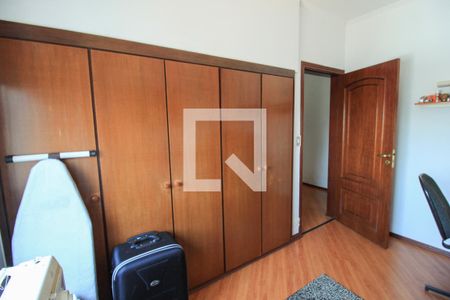 Apartamento à venda com 125m², 3 quartos e 1 vaga Apartamento à venda com 125m², 3 quartos e 1 vagaQuarto 2