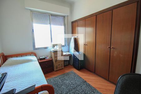 Apartamento à venda com 125m², 3 quartos e 1 vaga Apartamento à venda com 125m², 3 quartos e 1 vagaQuarto 2