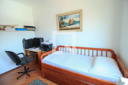 Apartamento à venda com 125m², 3 quartos e 1 vaga Apartamento à venda com 125m², 3 quartos e 1 vagaQuarto 2