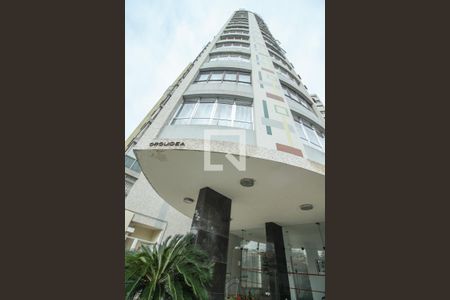 Apartamento à venda com 125m², 3 quartos e 1 vaga Apartamento à venda com 125m², 3 quartos e 1 vagaÁrea comum