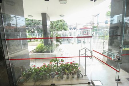 Apartamento à venda com 125m², 3 quartos e 1 vaga Apartamento à venda com 125m², 3 quartos e 1 vagaÁrea comum