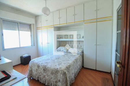 Apartamento à venda com 125m², 3 quartos e 1 vaga Apartamento à venda com 125m², 3 quartos e 1 vagaQuarto 1