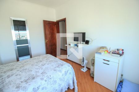 Apartamento à venda com 125m², 3 quartos e 1 vaga Apartamento à venda com 125m², 3 quartos e 1 vagaQuarto 1