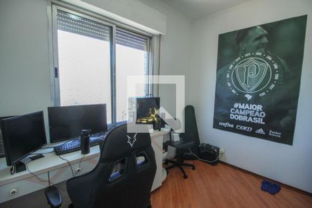 Apartamento à venda com 125m², 3 quartos e 1 vaga Apartamento à venda com 125m², 3 quartos e 1 vagaQuarto 3