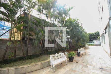 Apartamento à venda com 125m², 3 quartos e 1 vaga Apartamento à venda com 125m², 3 quartos e 1 vagaÁrea comum