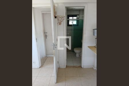 Casa à venda com 190m², 3 quartos e 1 vaga