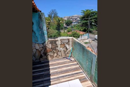 Casa à venda com 190m², 3 quartos e 1 vaga