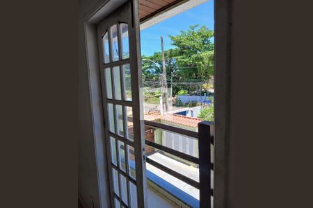 Casa à venda com 190m², 3 quartos e 1 vaga