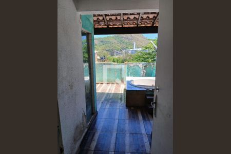 Casa à venda com 190m², 3 quartos e 1 vaga