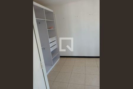 Casa à venda com 190m², 3 quartos e 1 vaga