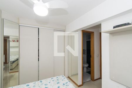 Apartamento à venda com 65m², 3 quartos e 1 vaga Apartamento à venda com 65m², 3 quartos e 1 vagaQuarto 3 Suíte