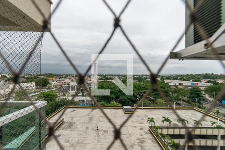 Apartamento à venda com 65m², 3 quartos e 1 vaga Apartamento à venda com 65m², 3 quartos e 1 vagaVista do Quarto 1
