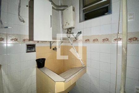 Apartamento à venda com 80m², 3 quartos e sem vagaÁrea de Serviço