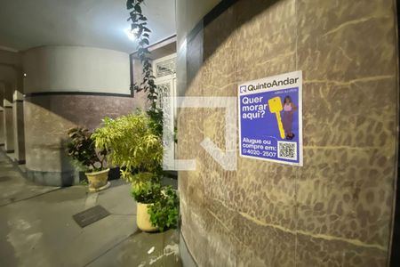 Apartamento à venda com 80m², 3 quartos e sem vagaPlaquinha instalada