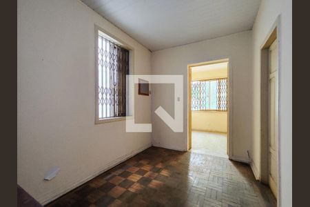 Casa à venda com 240m², 4 quartos e 4 vagasQuarto 1