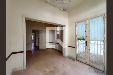 Casa à venda com 240m², 4 quartos e 4 vagasQuarto 3