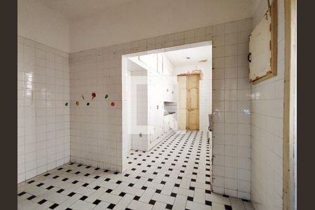 Casa à venda com 240m², 4 quartos e 4 vagasCopa