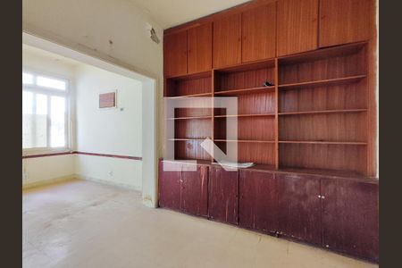 Casa à venda com 240m², 4 quartos e 4 vagasQuarto 3