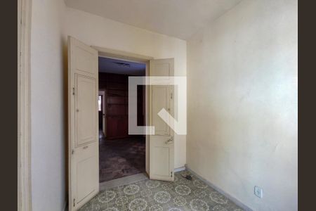 Casa à venda com 240m², 4 quartos e 4 vagasQuarto 1