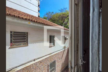 Casa à venda com 240m², 4 quartos e 4 vagasVista da Suíte