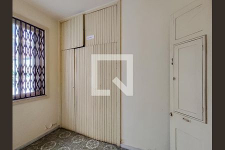 Casa à venda com 240m², 4 quartos e 4 vagasQuarto 1