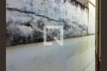 Casa à venda com 240m², 4 quartos e 4 vagasVista do Quarto 1