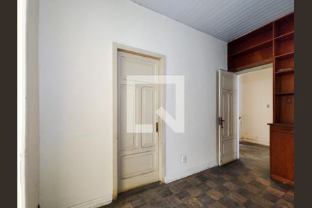 Casa à venda com 240m², 4 quartos e 4 vagasQuarto 1