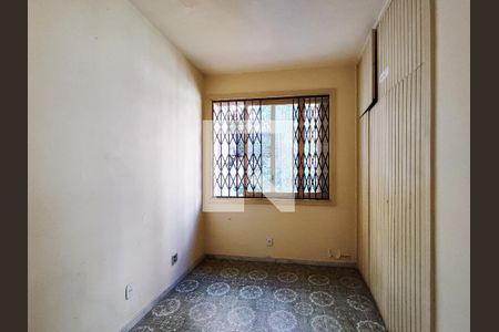 Casa à venda com 240m², 4 quartos e 4 vagasQuarto 1