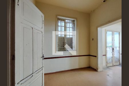 Casa à venda com 240m², 4 quartos e 4 vagasQuarto 3