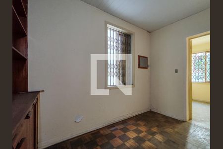 Casa à venda com 240m², 4 quartos e 4 vagasQuarto 1