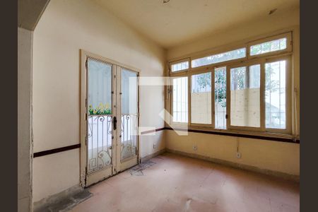 Casa à venda com 240m², 4 quartos e 4 vagasQuarto 3