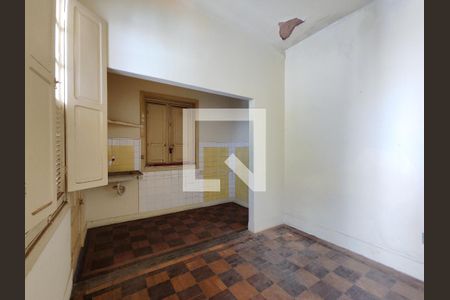 Casa à venda com 240m², 4 quartos e 4 vagasQuarto de Serviço