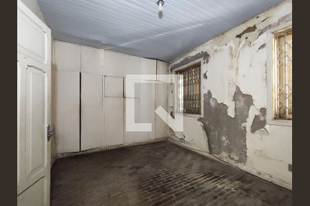 Casa à venda com 240m², 4 quartos e 4 vagasQuarto 2