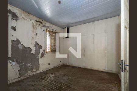 Casa à venda com 240m², 4 quartos e 4 vagasQuarto 2