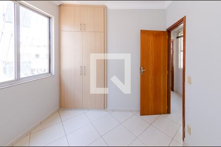 Quarto 1 de apartamento para alugar com 2 quartos, 70m² em Havaí, Belo Horizonte