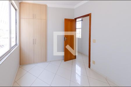 Quarto 1 de apartamento para alugar com 2 quartos, 70m² em Havaí, Belo Horizonte