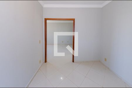 Sala 2 de apartamento para alugar com 2 quartos, 70m² em Havaí, Belo Horizonte