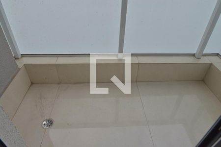 Apartamento à venda com 62m², 2 quartos e 2 vagasSacada da Suíte